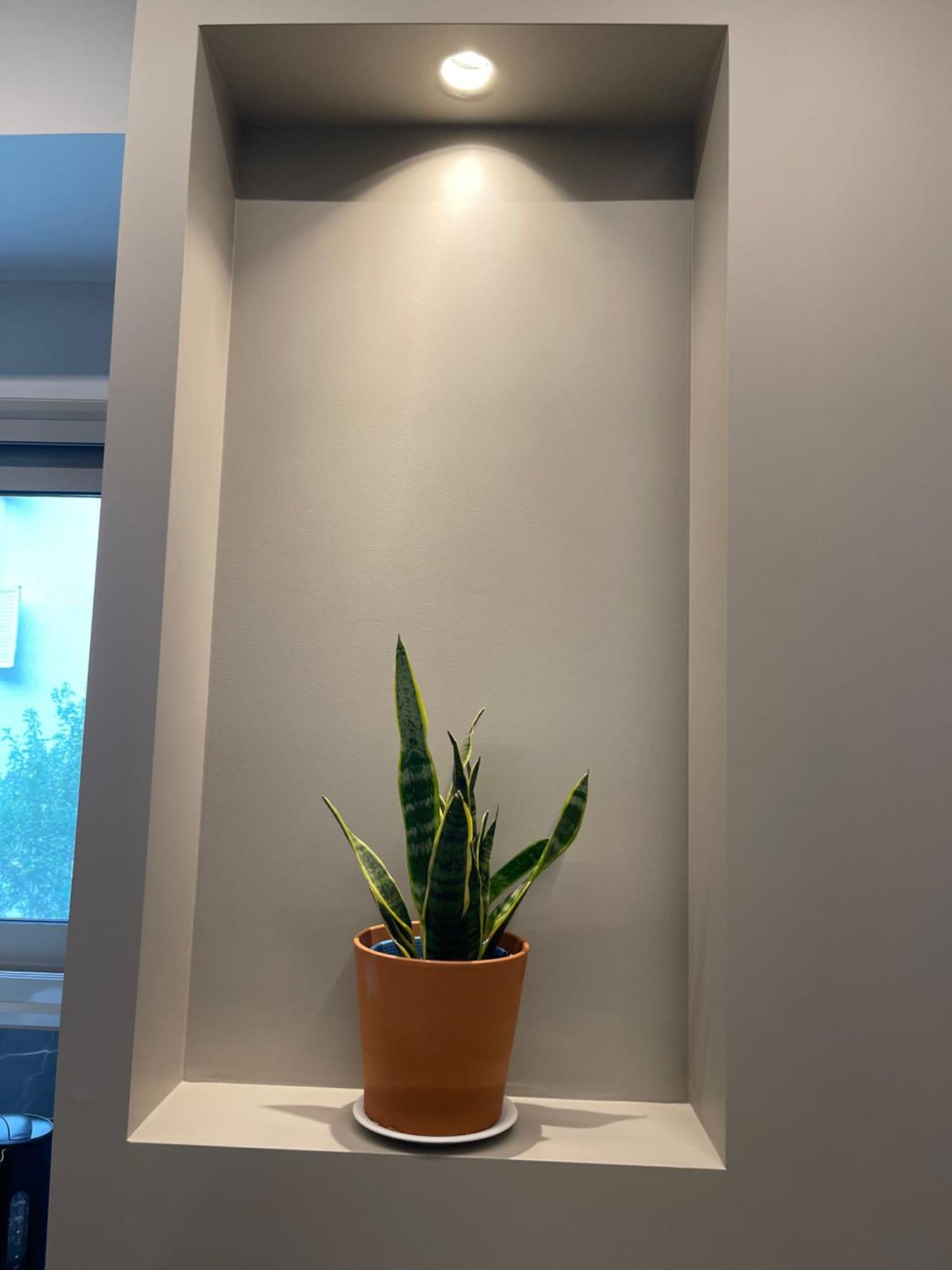 Sapfo Luxury Apartment 1 In Athene Buitenkant foto