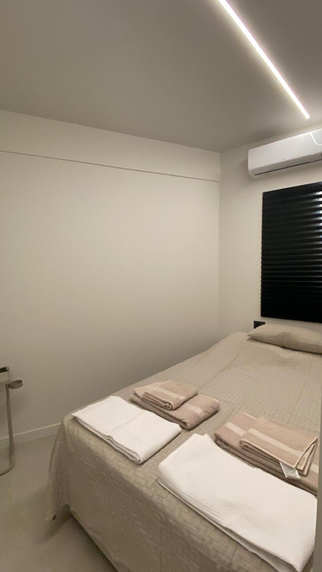 Sapfo Luxury Apartment 1 In Athene Buitenkant foto