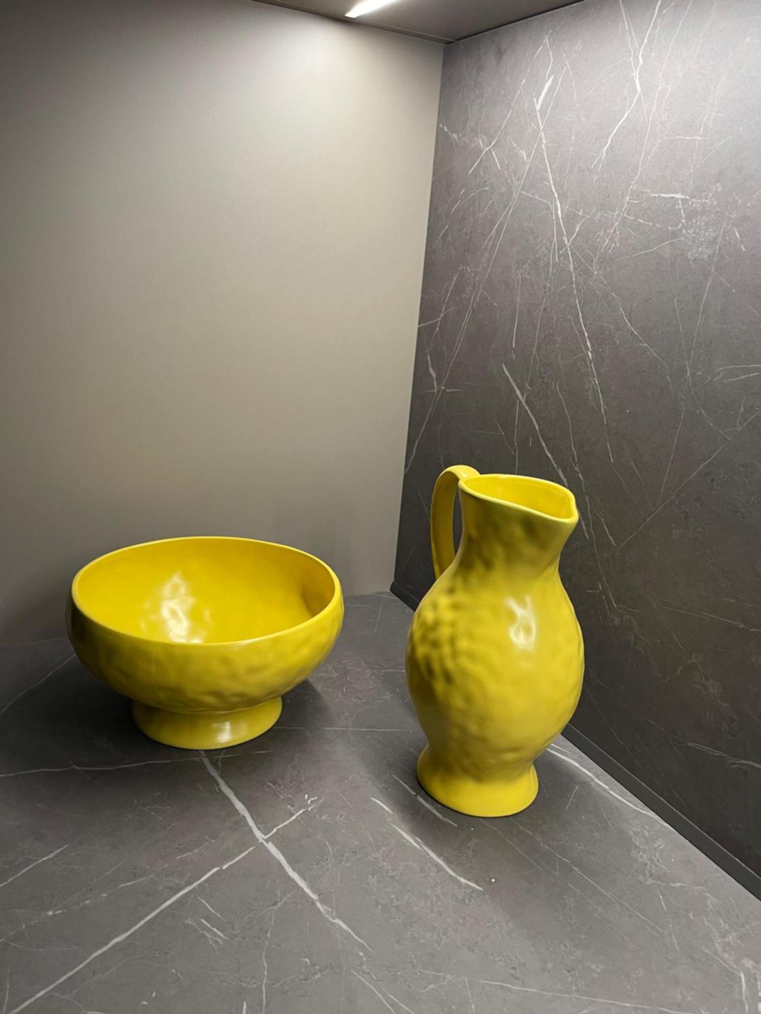 Sapfo Luxury Apartment 1 In Athene Buitenkant foto